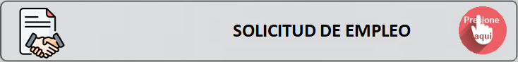 empleo solicitud